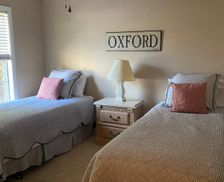 United States Mississippi Oxford vacation rental compare prices direct by owner 27781474