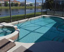 United States Florida Kissimmee vacation rental compare prices direct by owner 27689841