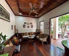 Laos Luang Prabang Province Luang Prabang vacation rental compare prices direct by owner 26886494