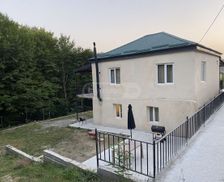 Georgia Kakheti Khornabuji vacation rental compare prices direct by owner 27776834