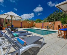 Aruba Aruba Santa Cruz vacation rental compare prices direct by owner 27609400