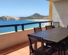 Chile Playa Blanca Coquimbo vacation rental compare prices direct by owner 32655128