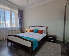 Kazakhstan Aqtöbe oblısı Aktobe vacation rental compare prices direct by owner 28289644