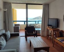 Chile Playa Blanca Coquimbo vacation rental compare prices direct by owner 32655630