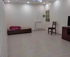 Algeria Annaba Province Annaba vacation rental compare prices direct by owner 28240527
