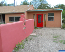 United States New Mexico Silver City vacation rental compare prices direct by owner 27687642