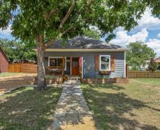 United States Texas Celina vacation rental compare prices direct by owner 28715131
