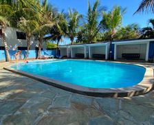 Kenya Kwale County Diani vacation rental compare prices direct by owner 27697923
