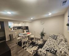 United States Illinois Des Plaines vacation rental compare prices direct by owner 27497308