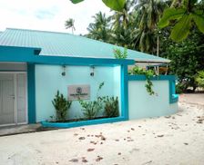 Maldives Eastern Cape F. Magoodhoo vacation rental compare prices direct by owner 29085731