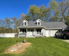 United States Ohio Loudonville vacation rental compare prices direct by owner 29214449