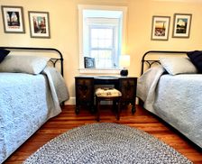 United States Virginia Waterford vacation rental compare prices direct by owner 28657521