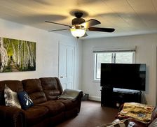 United States Wisconsin Mercer vacation rental compare prices direct by owner 27931309