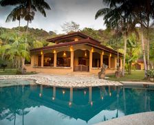 Costa Rica Puntarenas Province Pavones vacation rental compare prices direct by owner 27617833