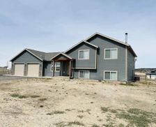 United States Montana Helena vacation rental compare prices direct by owner 28136911