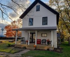 United States Michigan Three Oaks vacation rental compare prices direct by owner 27438060