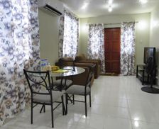 Barbados Saint Michael Bridgetown vacation rental compare prices direct by owner 29074980