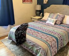 United States Utah Boulder vacation rental compare prices direct by owner 27371291
