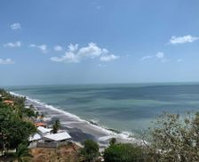 Panama Provincia de Panamá Oeste Las Lajas vacation rental compare prices direct by owner 29258430
