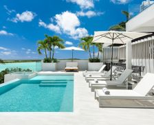 Turks and Caicos Islands Providenciales Chalk Sound vacation rental compare prices direct by owner 26534189