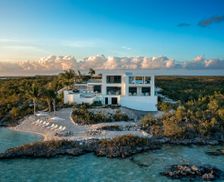 Turks and Caicos Islands Providenciales Chalk Sound vacation rental compare prices direct by owner 26534189