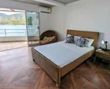 Colombia Magdalena Santa Marta vacation rental compare prices direct by owner 27431737