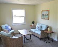 United States Michigan Arcadia vacation rental compare prices direct by owner 29327246