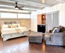 United States Texas Lubbock vacation rental compare prices direct by owner 29415223