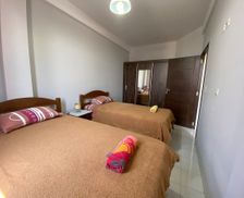 Bolivia Departamento de Cochabamba Cochabamba vacation rental compare prices direct by owner 27536928