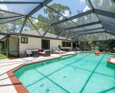 United States Florida Loxahatchee vacation rental compare prices direct by owner 28698132