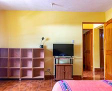 Guatemala Sololá Panajachel vacation rental compare prices direct by owner 28433097