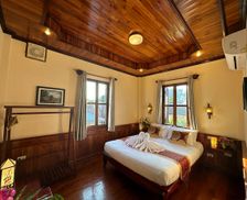 Laos Luang Prabang Province Luang Prabang vacation rental compare prices direct by owner 27579359