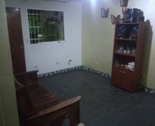 Venezuela Carabobo Altos de Reyes vacation rental compare prices direct by owner 27473918