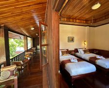Laos Luang Prabang Province Luang Prabang vacation rental compare prices direct by owner 28523247