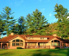 United States New Hampshire Thornton vacation rental compare prices direct by owner 25219261