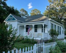 United States Texas Magnolia vacation rental compare prices direct by owner 29354589