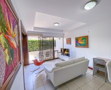 Costa Rica San José Santa Ana vacation rental compare prices direct by owner 28610209