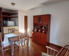 Argentina Entre Ríos Concordia vacation rental compare prices direct by owner 27720879
