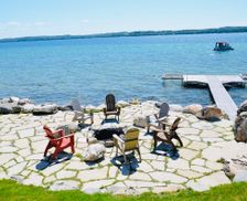 United States Michigan Central Lake vacation rental compare prices direct by owner 28336328