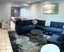 United States California Imperial Beach vacation rental compare prices direct by owner 28529913