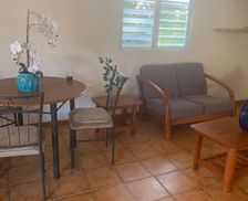 Puerto Rico Cabo Rojo Cabo Rojo vacation rental compare prices direct by owner 29168511