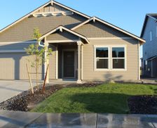 United States Oregon Hermiston vacation rental compare prices direct by owner 27975868