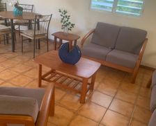 Puerto Rico Cabo Rojo Cabo Rojo vacation rental compare prices direct by owner 28359911