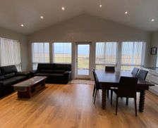 Iceland  Sveitarfélagið Ölfus vacation rental compare prices direct by owner 33408219