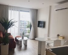 Vietnam Thành phố Hồ Chí Minh Quận 9 vacation rental compare prices direct by owner 28013139