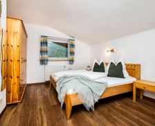 Austria Salzburg Flachau vacation rental compare prices direct by owner 28744344