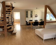 Germany Baden-Württemberg Winnenden vacation rental compare prices direct by owner 9480052