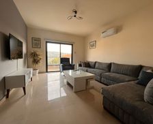 Lebanon Mount Lebanon Governorate Baisour vacation rental compare prices direct by owner 27535808