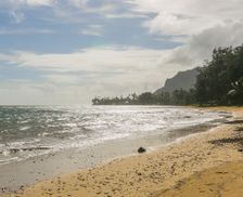 United States Hawaii Hauula vacation rental compare prices direct by owner 27489324