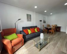 Spain Cantabria Santander vacation rental compare prices direct by owner 28960794